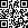 https://isna.ir/xdH7SK