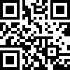 https://isna.ir/xdVQdP