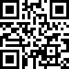https://isna.ir/xdTczP