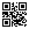 isna.ir/xdSB8h