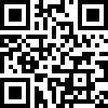 https://isna.ir/xdMN9W