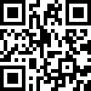 https://isna.ir/xdVwSY