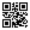 isna.ir/xdFQ6Y