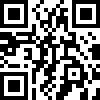 https://isna.ir/xdVvDX