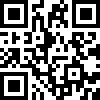 https://isna.ir/xdXcKQ