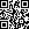 https://isna.ir/xdK3NR