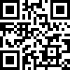 https://isna.ir/xd2pBX