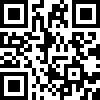 https://isna.ir/xdHc85