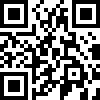 https://isna.ir/xdKxJM