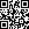 https://isna.ir/xdNwYt