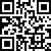 https://isna.ir/xdPnBP