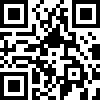 https://isna.ir/x34DxN