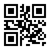 isna.ir/xbqBsV