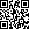 https://isna.ir/xdQrDQ