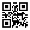 isna.ir/xdSD3Z
