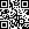 https://isna.ir/xdPP2g