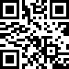 https://isna.ir/xdGyK5