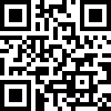 https://isna.ir/xd5mfC