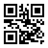 isna.ir/xdF5Dx