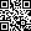https://isna.ir/xdWnvv