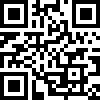 https://isna.ir/x9ctc9