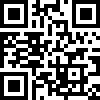 https://isna.ir/xdVWSq