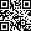 https://isna.ir/xdJcrw