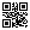 isna.ir/xdTM4C
