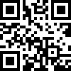 https://isna.ir/xdGp2P