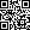 https://isna.ir/xdLSD2