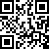 https://isna.ir/xcY6cX
