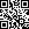 https://isna.ir/xdStMn