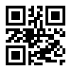 isna.ir/xdNwCq