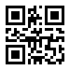 isna.ir/xdWnQ4