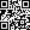 https://isna.ir/xdLNHh