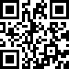 https://isna.ir/xd57PB