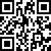 https://isna.ir/xdV7Hv
