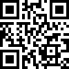 https://isna.ir/xcZcPK