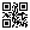 isna.ir/xdLsCG