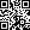 https://isna.ir/xd49yY