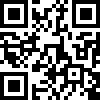 https://isna.ir/xdTvxt
