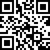 https://isna.ir/xdHvcV