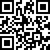 https://isna.ir/xdFhSf