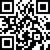 https://isna.ir/xcZB6z