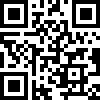 https://isna.ir/x9wyc