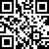 https://isna.ir/xd3CBn