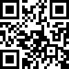 https://isna.ir/xdVZdb