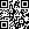 https://isna.ir/xdNzVC