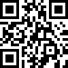 https://isna.ir/xj68d