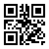 isna.ir/xd3MtW